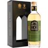 BERRY BROS & RUDD Irish Whiskey Single Malt - NEW PACK |Berry Bros e Rudd - 0,7 Lt