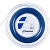 Babolat Incordatura da tennis Babolat XCEL Blue 1.30 (200 m)