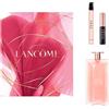 Lancome Cofanetto Idôle - Eau de Parfum 50 ml + EdP 10 ml + Lash Idôle Mini Mascara