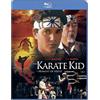 The Karate Kid (1984) (Blu-ray) (Blu-ray)