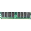 Ghulumn DDR 1 GB di Memoria per PC Ram DDR1 Desktop PC3200 400 MHz 184 Pin Non-ECC Memoria Module