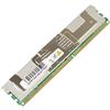 MicroMemory CoreParts 8GB Memory Module for HP 667MHz DDR2 MAJOR, 416474-001-RFB (667MHz DDR2 MAJOR DIMM)