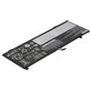 2 POWER 2POWER MAIN BATTERY PACK 15.36V 296