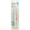 We R Memory Keepers Craft Knife, 24.7 x 6.6 x 1.7 cm