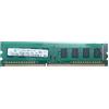 BQTEC DDR3 2GB 1333MHz PC3-10600U (usato) Senza ECC Senza Buffer CL9 1Rx8 UDIMM Modulo di aggiornamento della memoria per PC desktop