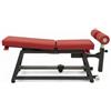 Globus Panca lat machine per Kineo