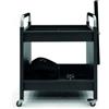 Globus Carrello accessori per Kineo