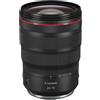 Canon RF 24-70 mm F/2.8 L IS USM