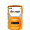 Multicentrum immunita' & difesa 30 capsule