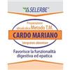 Fitopreparatori italiani cardo mariano tintura madre 50 ml