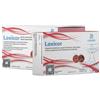 Loxicor 20 bustine 70 g