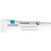 La roche posay Cicaplast levres 7,5 ml