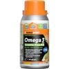 Named Omega 3 double plus++ 60 soft gel
