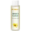 Dr theiss Theiss arnica lozione 250 ml