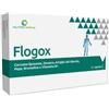 Flogox 30 capsule