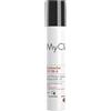 Mycli cromaclar uv/ir spf 30 50 ml