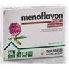 FARMA-DERMA Srl MENOFLAVON FORTE 30CPS