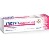 GIULIANI SpA TROSYD GINECOL*CR VAG 78G 1%