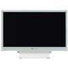 Neovo Monitor Led 23,6 AG Neovo X-24EW Full HD 1920x1080p 3ms classe E Bianco [X24E00A1E0100]