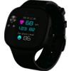 Asus Smartwatch Asus VivoWatch BP Nero [90HC00B1-M10P10]