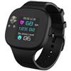 Asus Smartwatch Asus HC-A04A [90HC00C1-M00P10]