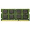 Kingston Ram SO-DIMM 8GB DDR3L Kingston 1x8GB 1600Mhz CL 11 1.35V [KVR16LS11/8]
