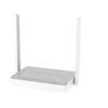 Keenetic Router Keeneti AC1200 senza fili 1200 Mbps [KN-1613-01EN]