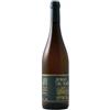 Azienda Agricola Borgo Del Tiglio BORGO del TIGLIO Selezione Sauvignon Collio DOC