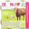 Hipp Omogeneizzato Multipack Manzo - 24 vasetti da 80 g