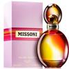 Missoni 50 ml, Eau de Toilette Spray