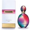 MIssoni 50 ml, Eau de Parfum Spray