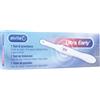 ALLIANCE HEALTHCARE IT.DIS.SpA ALVITA TEST GRAVIDANZA PRECOCE