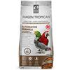 Tropican HARI - Mangime per pappagalli - Lifetime Alternative Formula Speciallity 4mm - 1800 gr