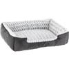 Ferplast Cuccia per cani e gatti sweetie 70 - ferplast