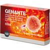 S&R Farmaceutici | Genante - Integratore alimentare specifico per la Fertilità, per la Donna e l'Uomo. Formula Brevettata con Revifast - 30 compresse da 500 mg