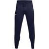Under Armour Donna NEW FABRIC HG Armour Pant Shorts