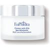 ZETA FARMACEUTICI SpA EUPHIDRA SKIN CREMA ANTI-ETA' IPERIDRATANTE 40M