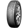 YOKOHAMA W DRIVE V903 185/60 R14 82T TL M+S 3PMSF