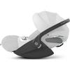 Cybex Platinum Seggiolino Cloud T I-Size