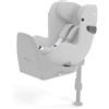 Cybex Platinum Seggiolino Sirona T i-Size