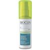 IST.GANASSINI SpA Bioclin Deo 24H Fresh - Deodorante spray vapo per sudorazione normale - Con delicata profumazione - 100 ml