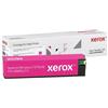 Xerox Toner Everyday Xerox Magenta Cartridge compatibile con HP 973X (F6T82AE), alta capacita'