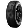 Vredestein 80031 Pneumatico 195/65 R15 91H Quatrac Tutte Le Stagioni