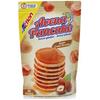 Proaction avena pancake crema di nocciole 1000 g