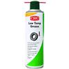 RC2 Corporation CRC 32144-AA - LOW TEMP GREASE Grasa sintética para bajas temperaturas 500 ml