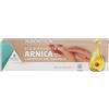 PROMOPHARMA SPA PromoPharma Eco-BioPomata Arnica 10% e Artiglio del Diavolo 50 ml