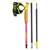 Leki UltraTrail FX One Superlite, Pink