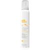 milk_shake® Leave-in Treatments Whipped Cream 200 ml