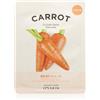 It´s Skin The Fresh Mask Carrot 19 g