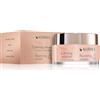 KORIKA HI-TECH LIPOSOME Calming solution Restoring cream 50 ml
